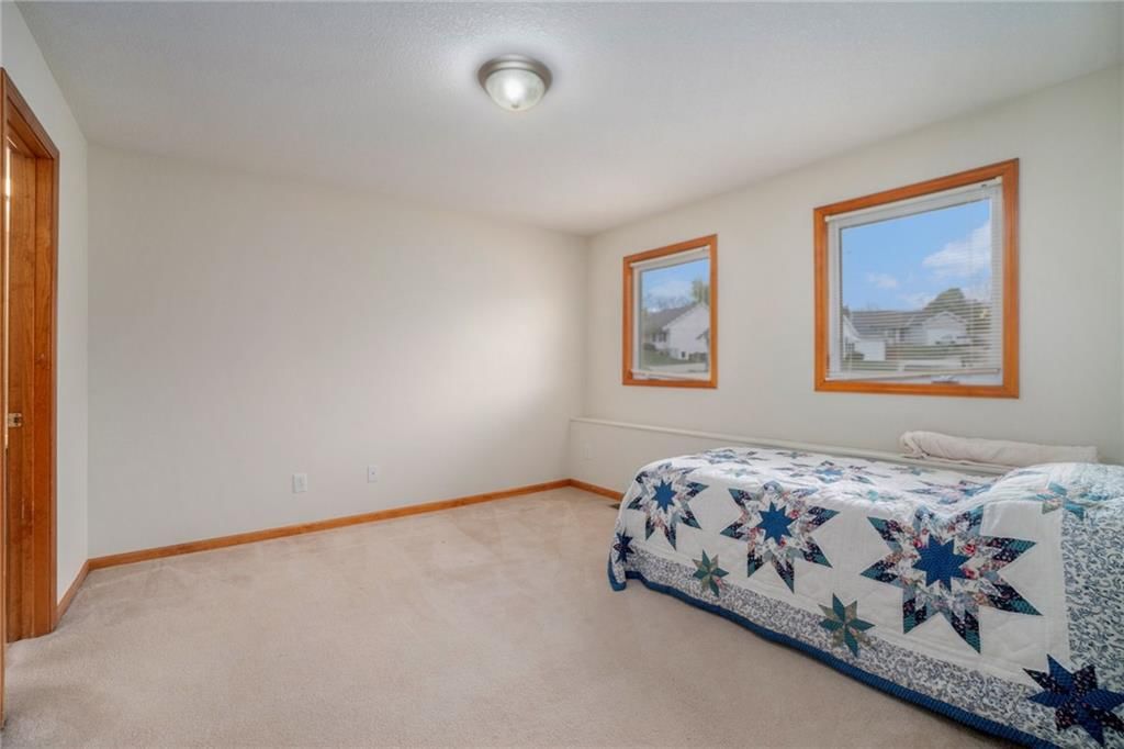 8115 NW 77 Court — photo 20