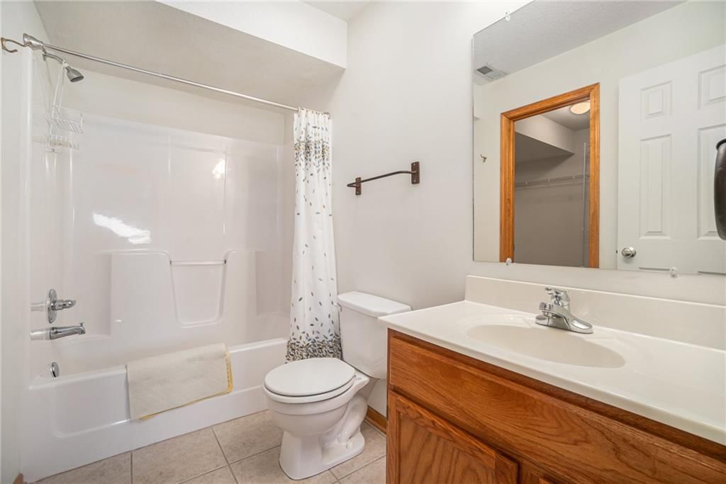 8115 NW 77 Court — photo 21