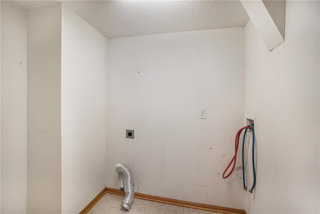 8115 NW 77 Court — photo 23