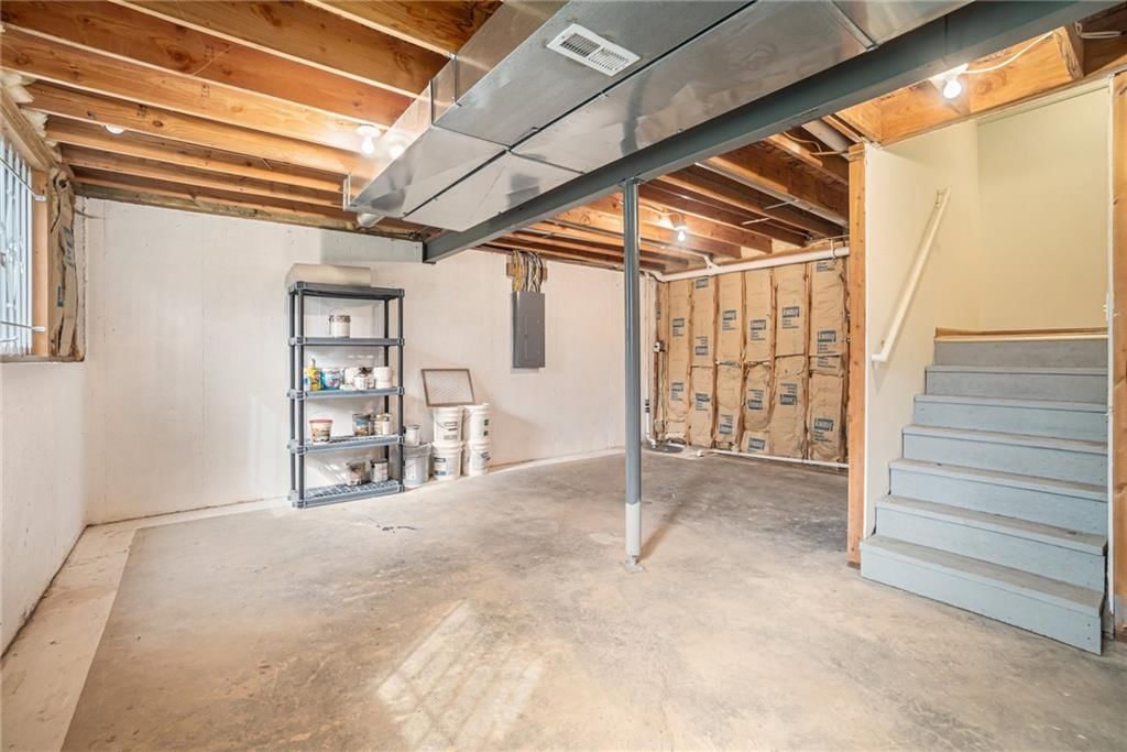 8115 NW 77 Court — photo 24