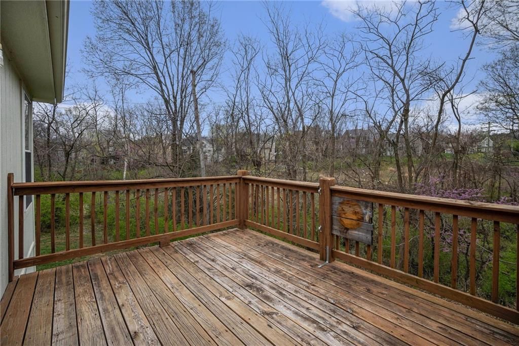 8115 NW 77 Court — photo 25