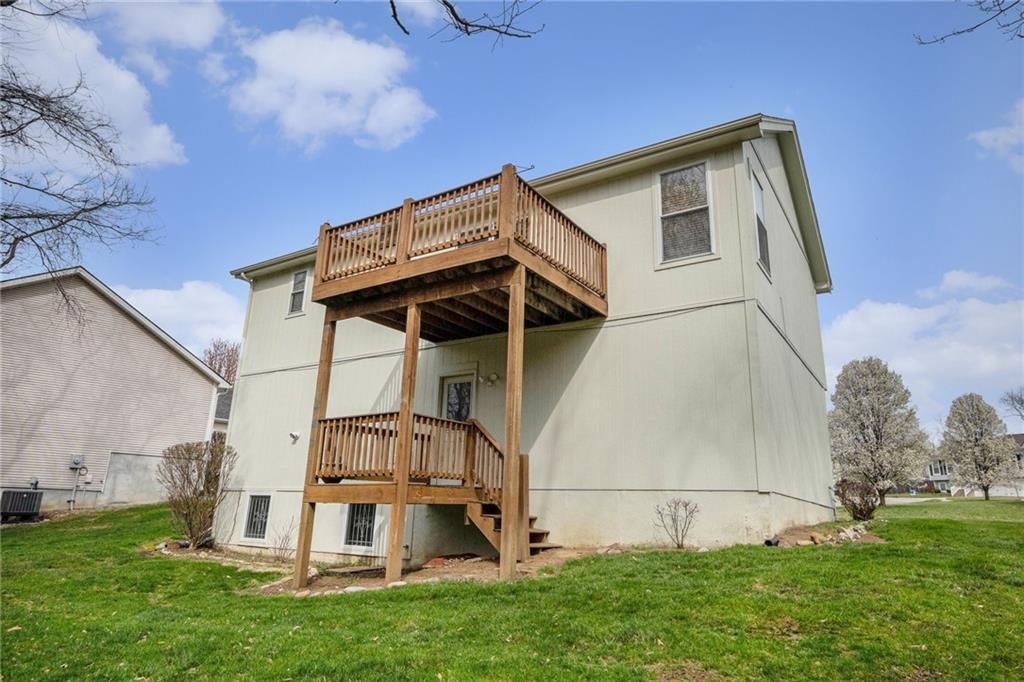 8115 NW 77 Court — photo 27