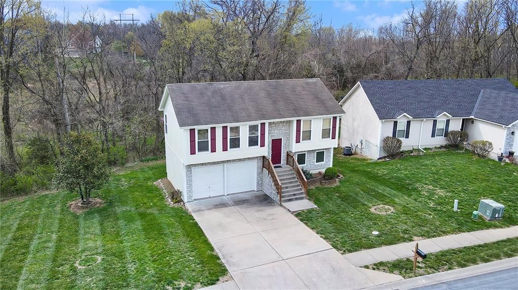 8115 NW 77 Court — photo 30