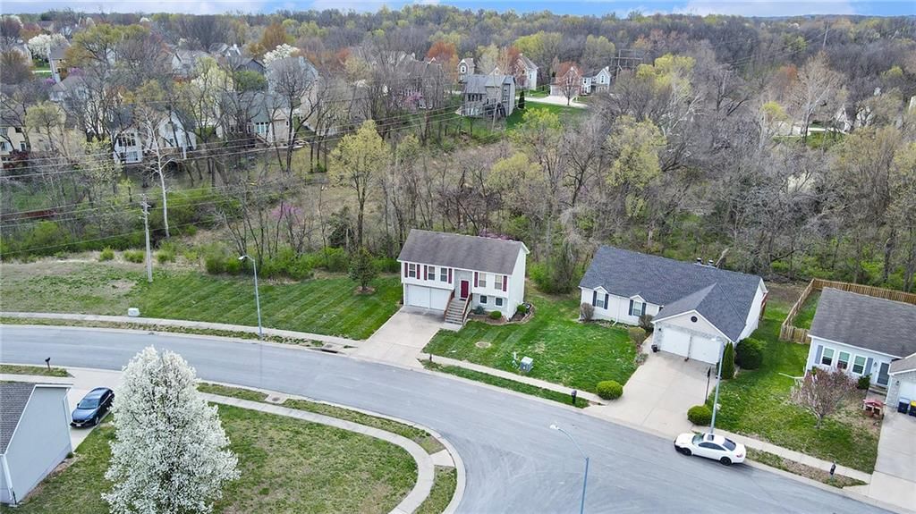 8115 NW 77 Court — photo 33