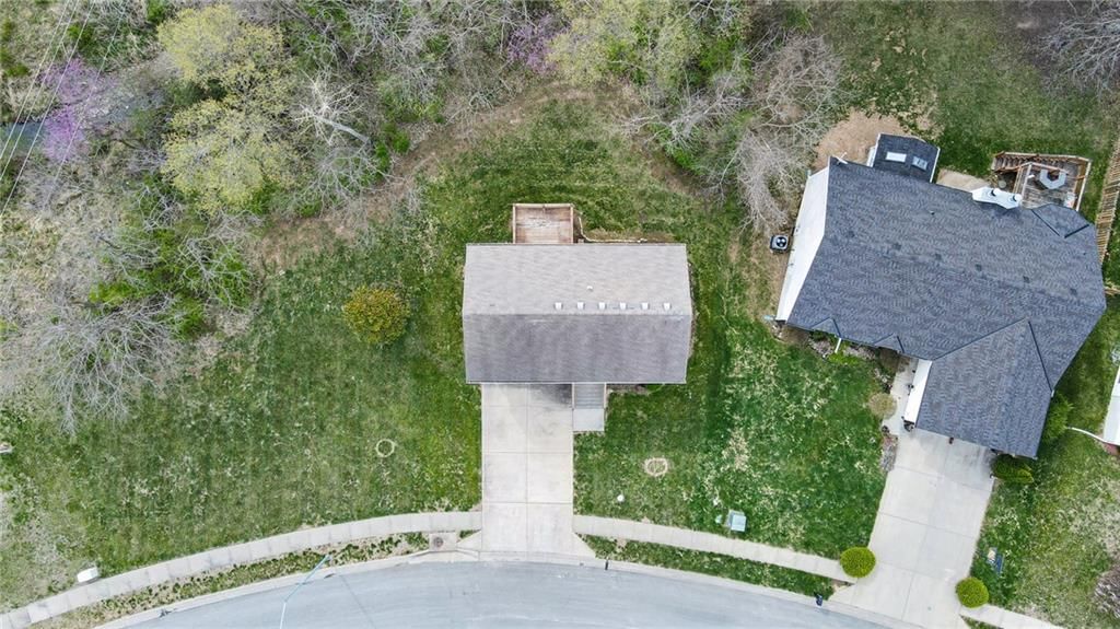8115 NW 77 Court — photo 34
