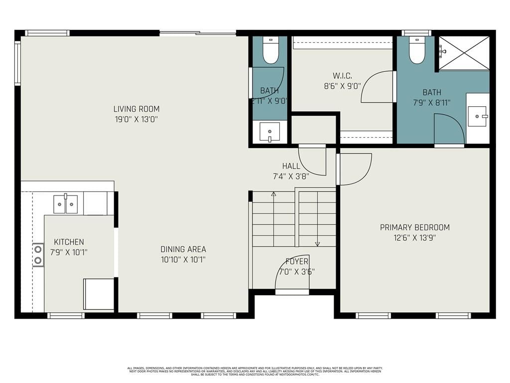 8115 NW 77 Court — photo 35