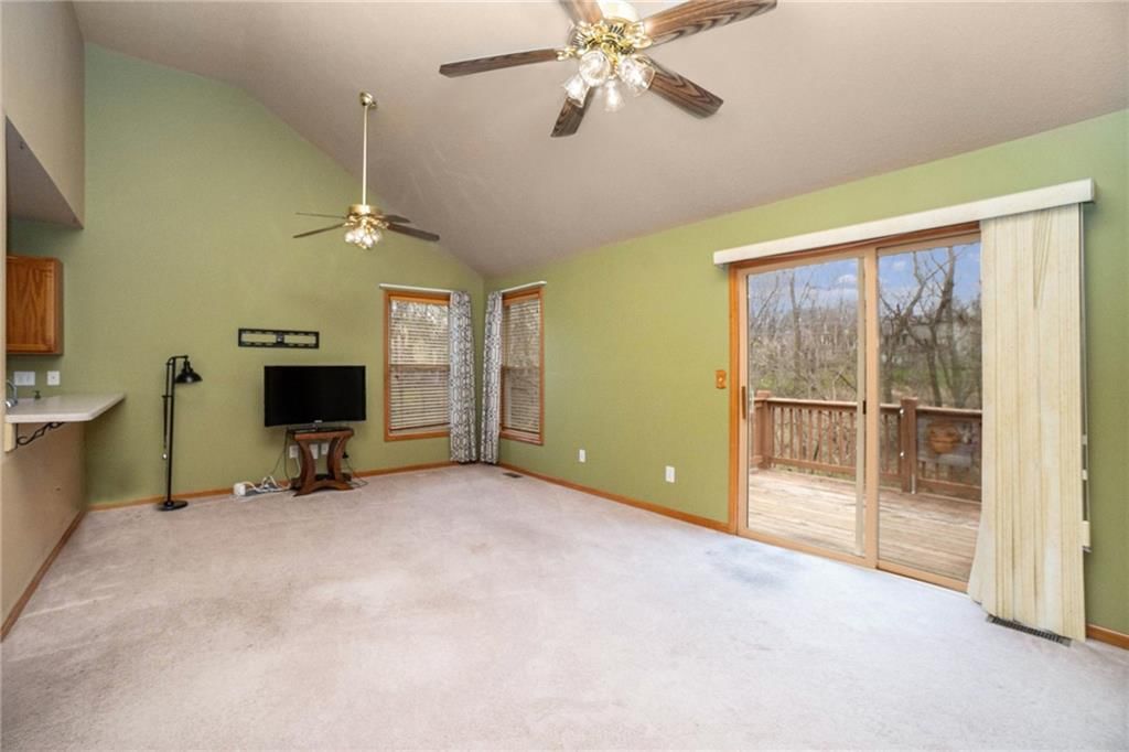 8115 NW 77 Court — photo 7