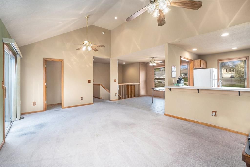 8115 NW 77 Court — photo 9