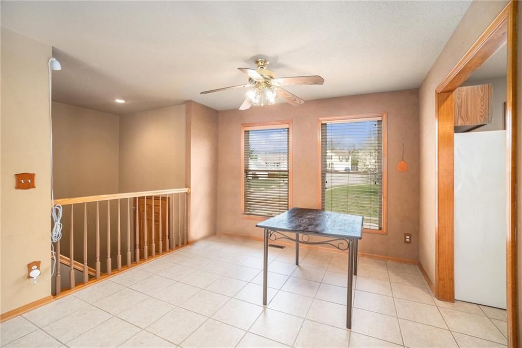 8115 NW 77 Court — photo 10
