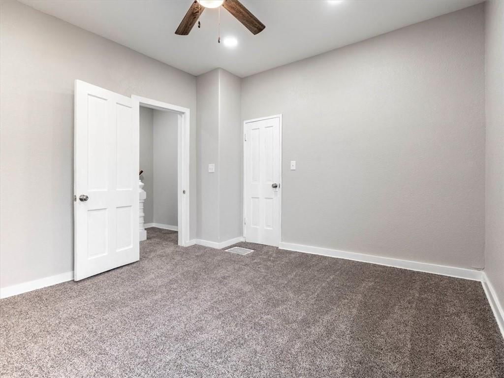909 S 16th Street — photo 12