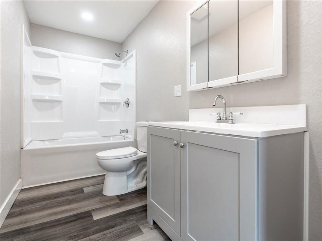 909 S 16th Street — photo 13
