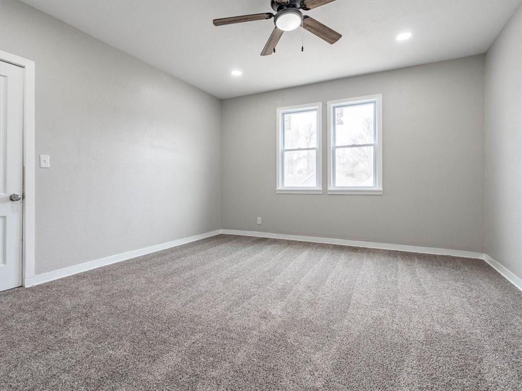 909 S 16th Street — photo 14