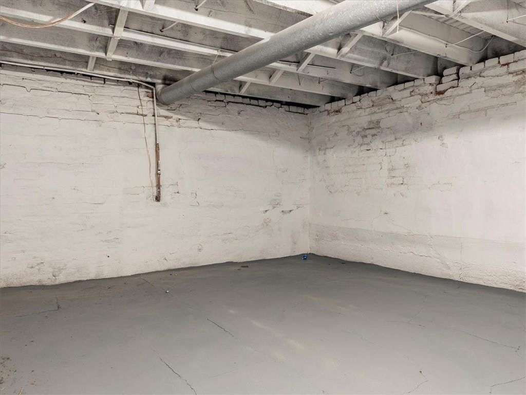 909 S 16th Street — photo 16