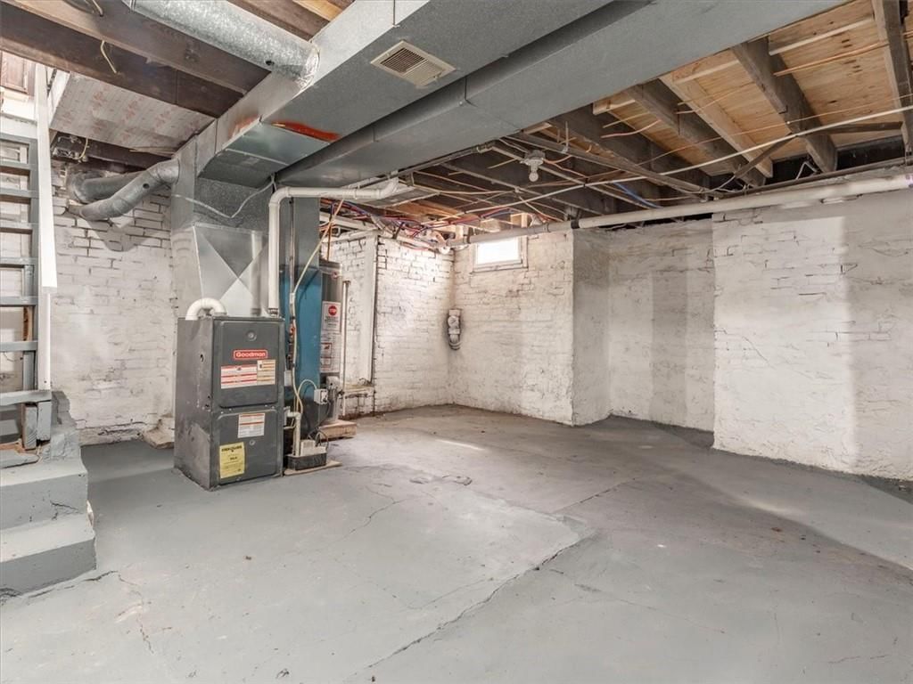 909 S 16th Street — photo 17