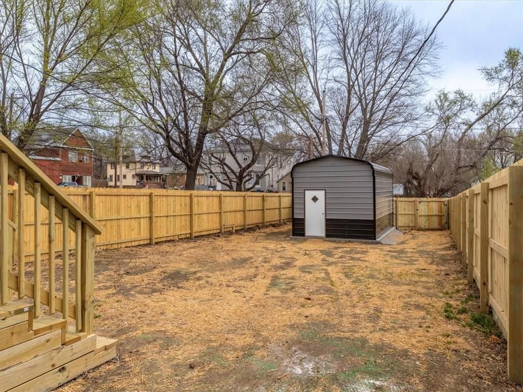 909 S 16th Street — photo 20