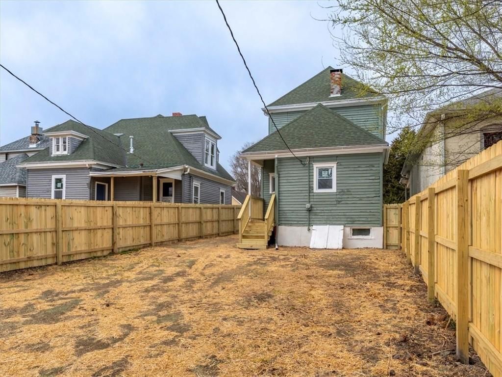 909 S 16th Street — photo 24
