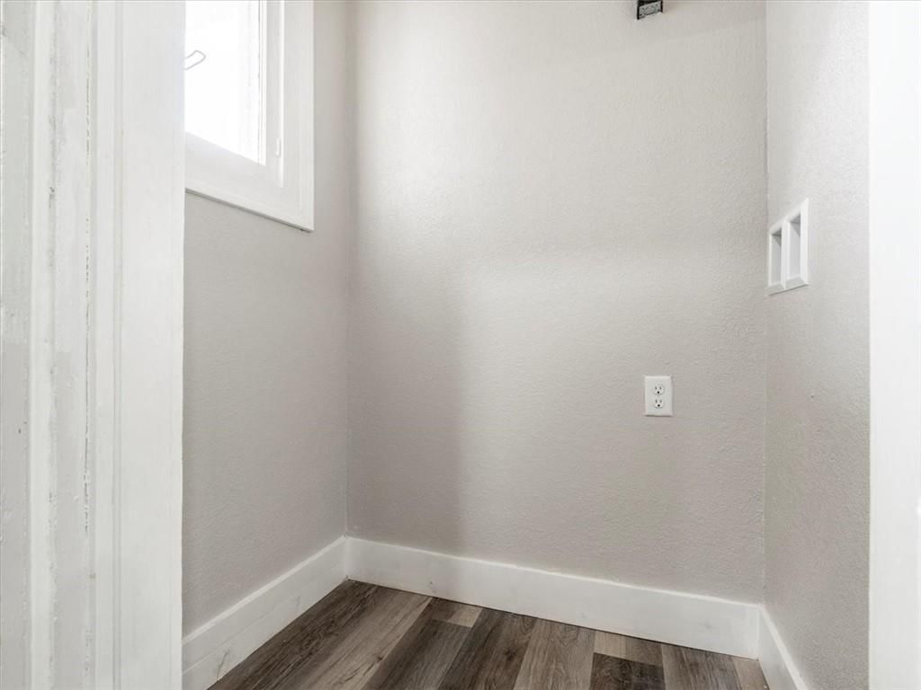909 S 16th Street — photo 8