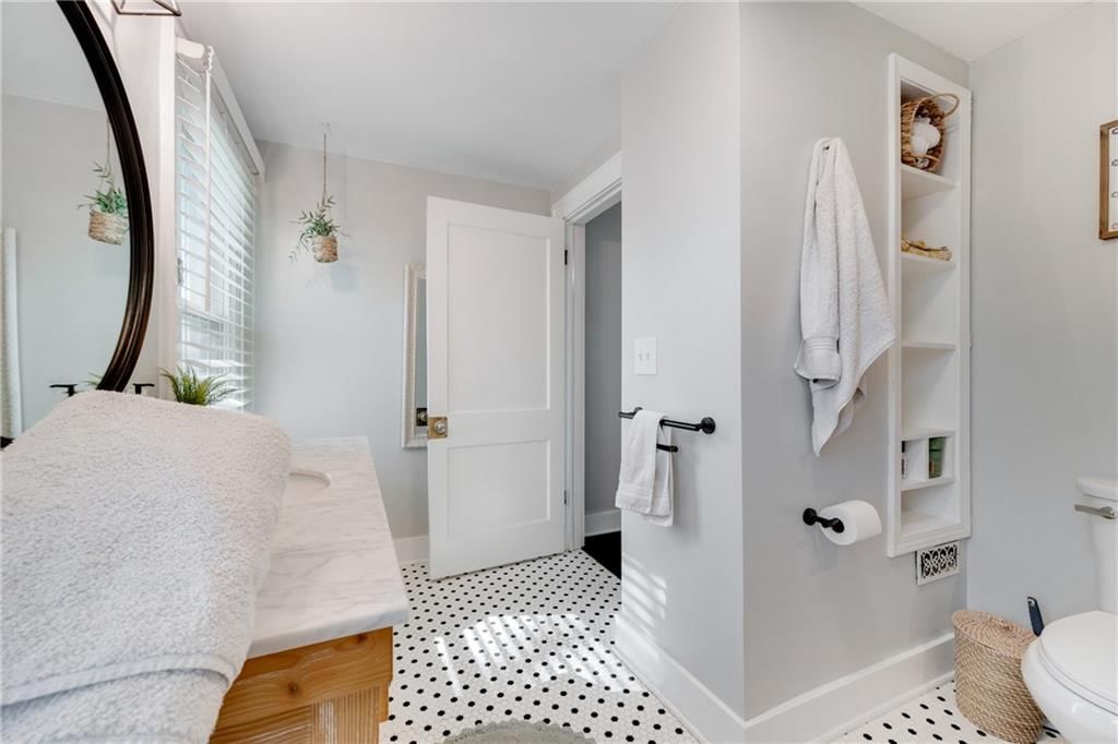 5911 HOLMES Street — photo 23