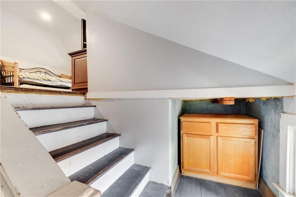 5911 HOLMES Street — photo 29