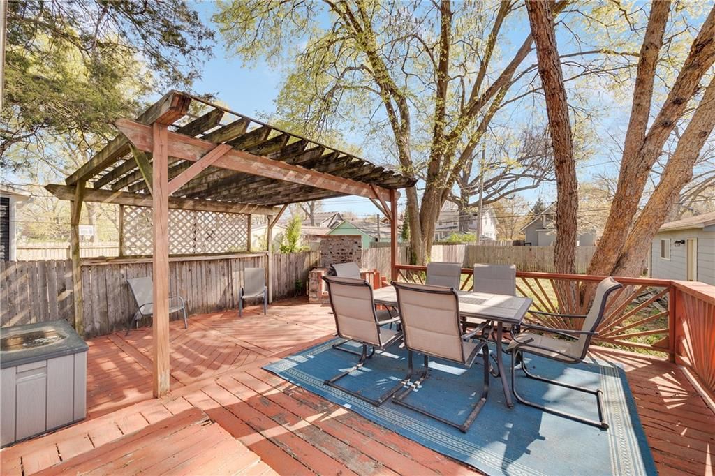 5911 HOLMES Street — photo 33