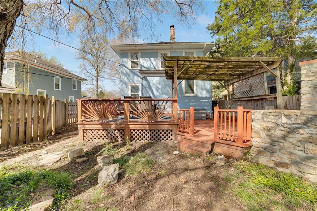 5911 HOLMES Street — photo 34