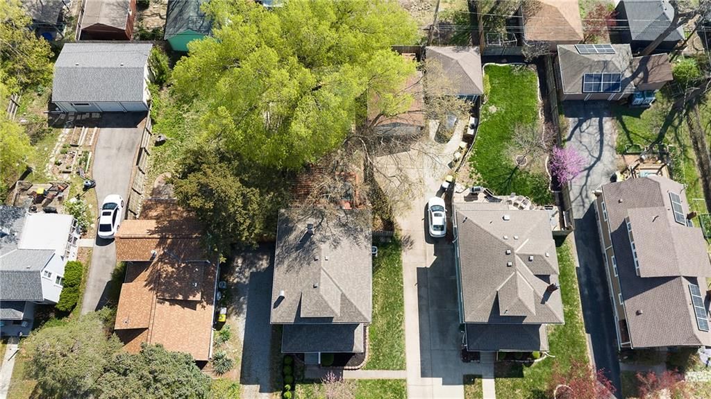 5911 HOLMES Street — photo 36