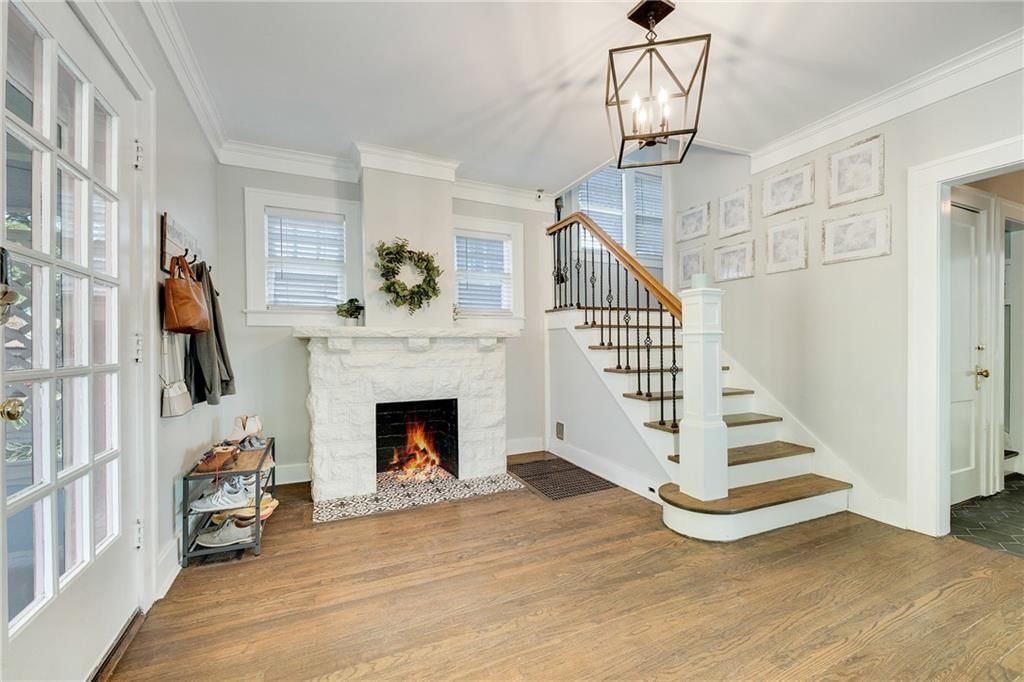 5911 HOLMES Street — photo 5