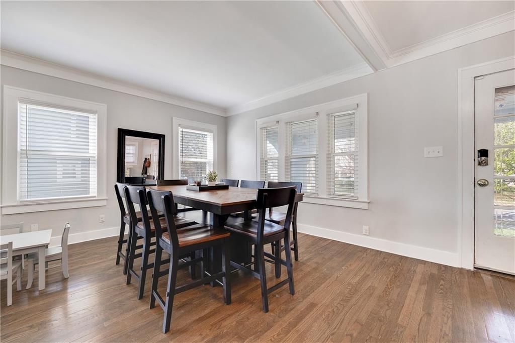 5911 HOLMES Street — photo 9