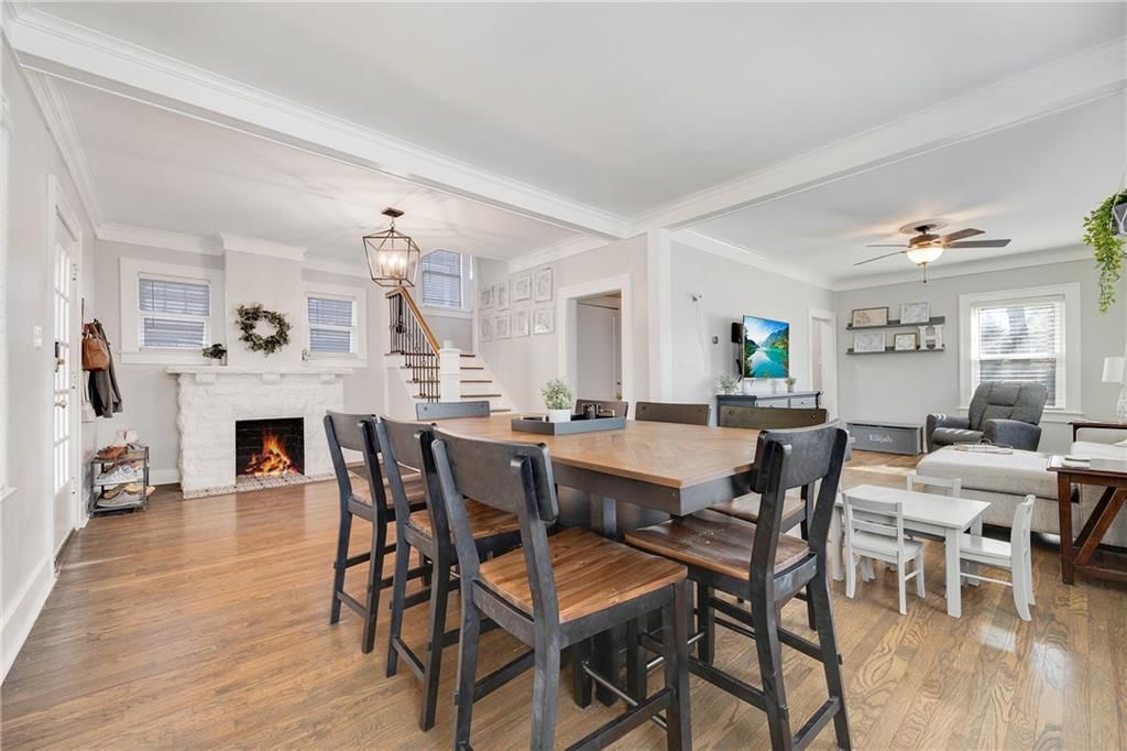 5911 HOLMES Street — photo 10