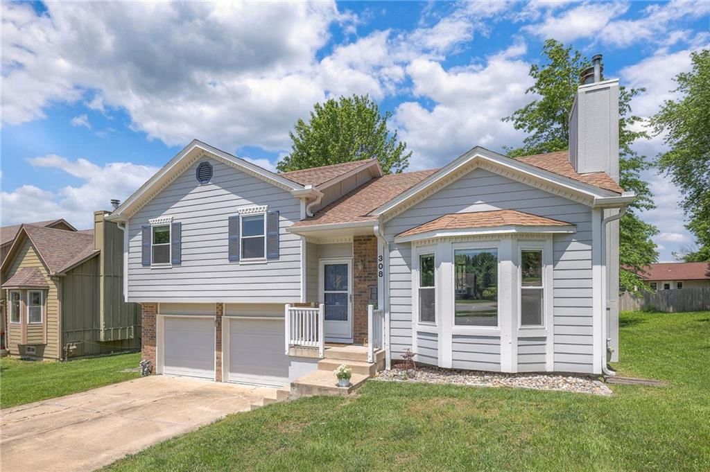 308 W Sierra Drive — photo 3