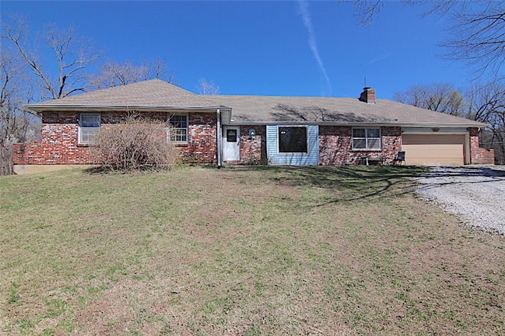 866 Kendall Road — photo 3
