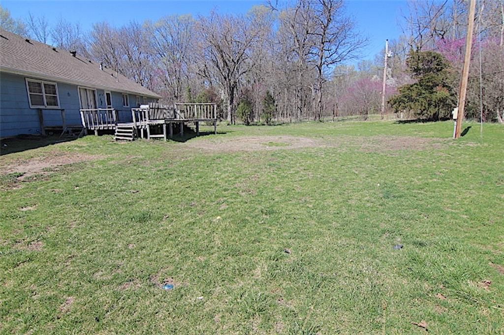 866 Kendall Road — photo 8