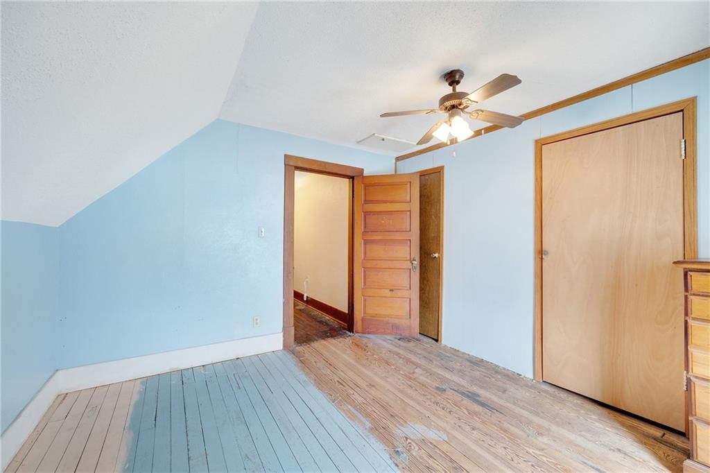 106 W Main Street — photo 29