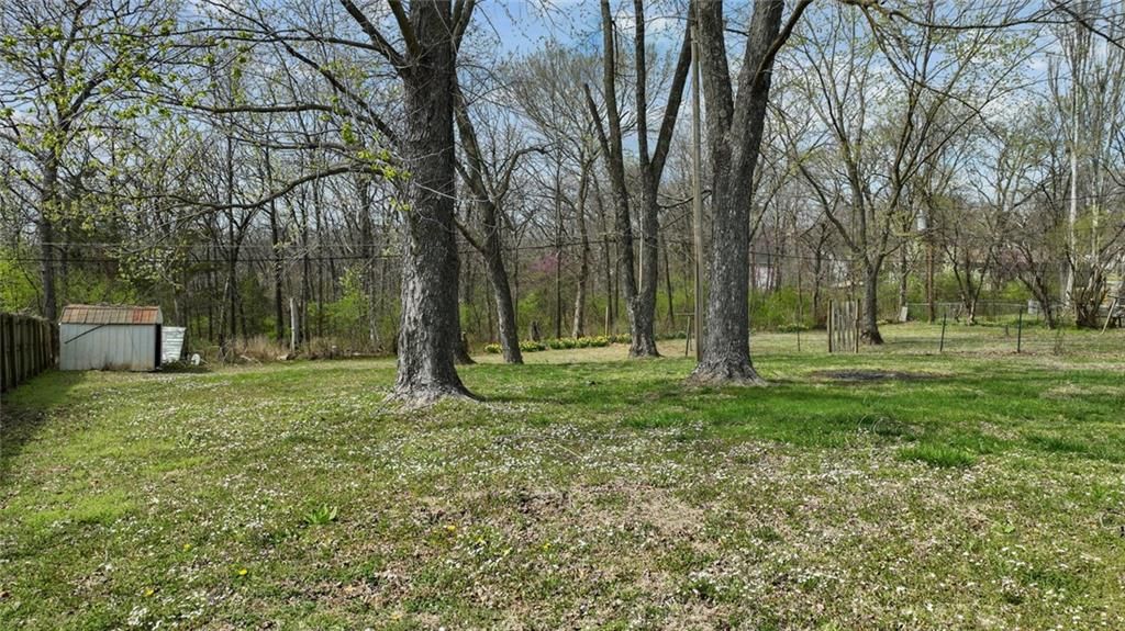 1008 S Elizabeth Street — photo 5