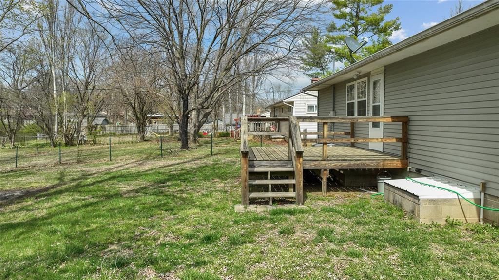 1008 S Elizabeth Street — photo 9
