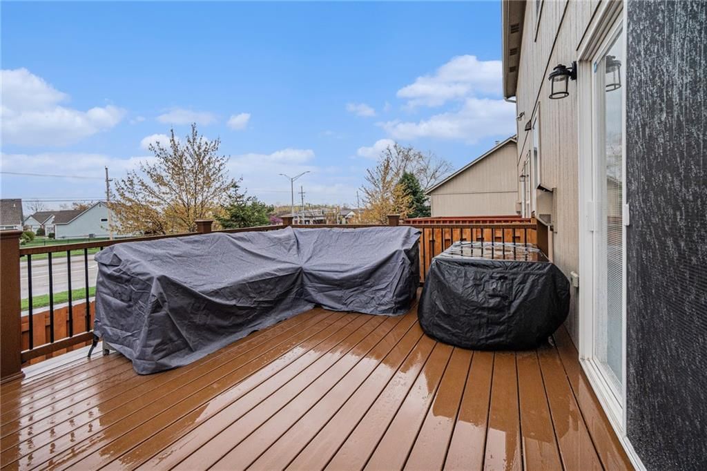 15565 Floyd Street — photo 23