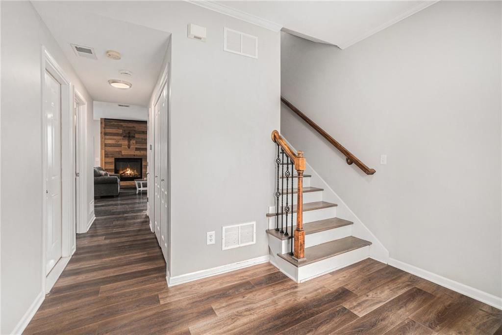 15565 Floyd Street — photo 5