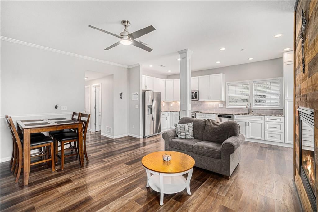 15565 Floyd Street — photo 8