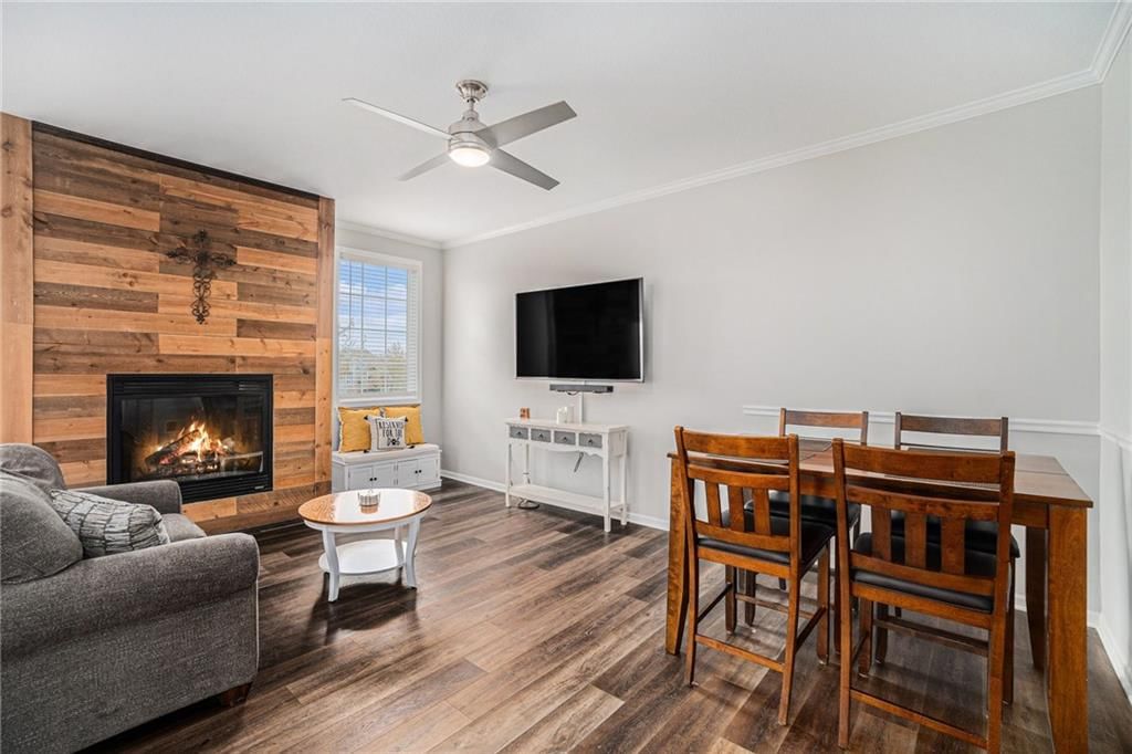 15565 Floyd Street — photo 9