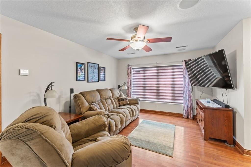 503 S Sandia Drive S — photo 8