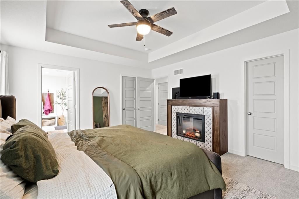 104 Wagers Circle — photo 11