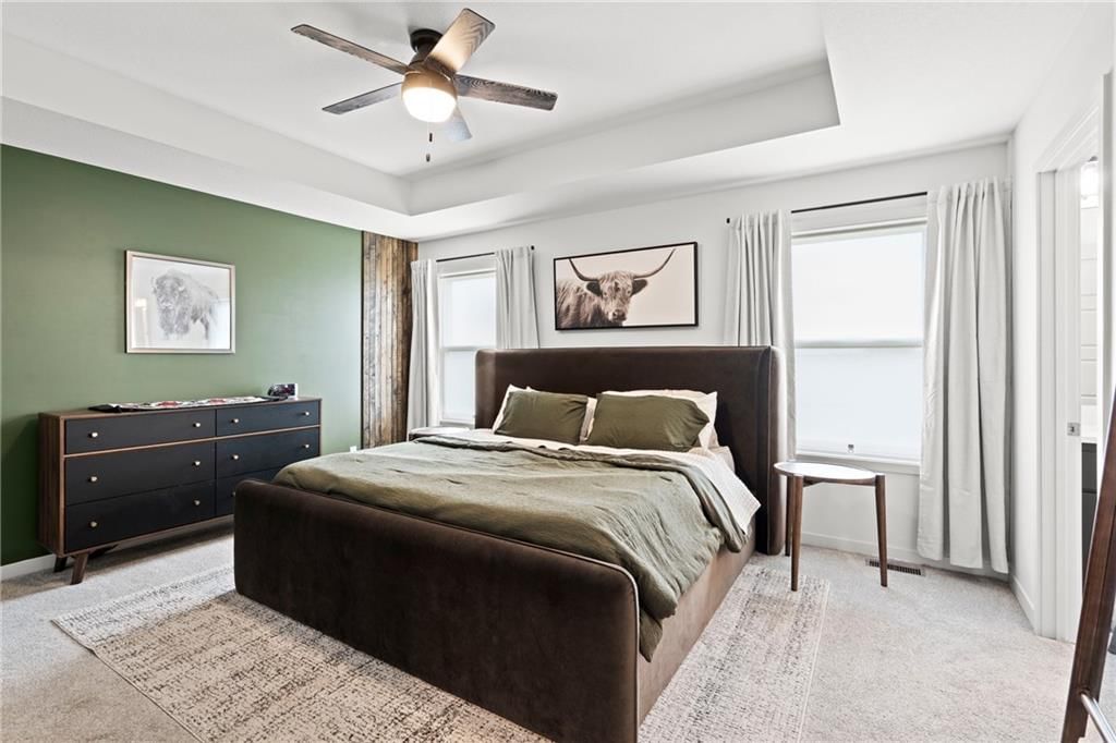 104 Wagers Circle — photo 12