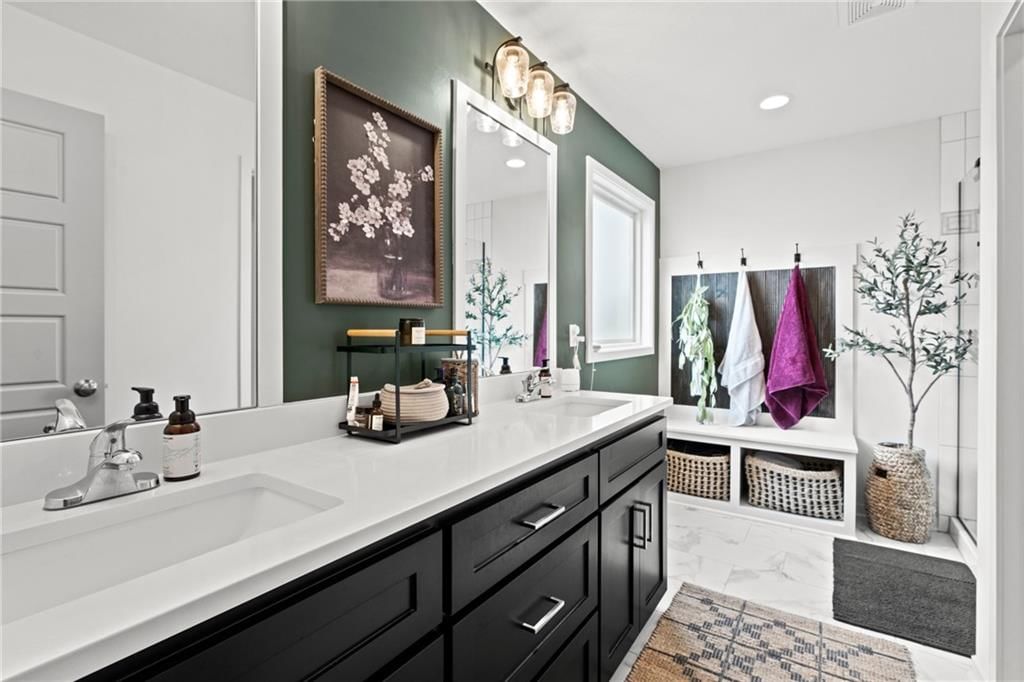 104 Wagers Circle — photo 13
