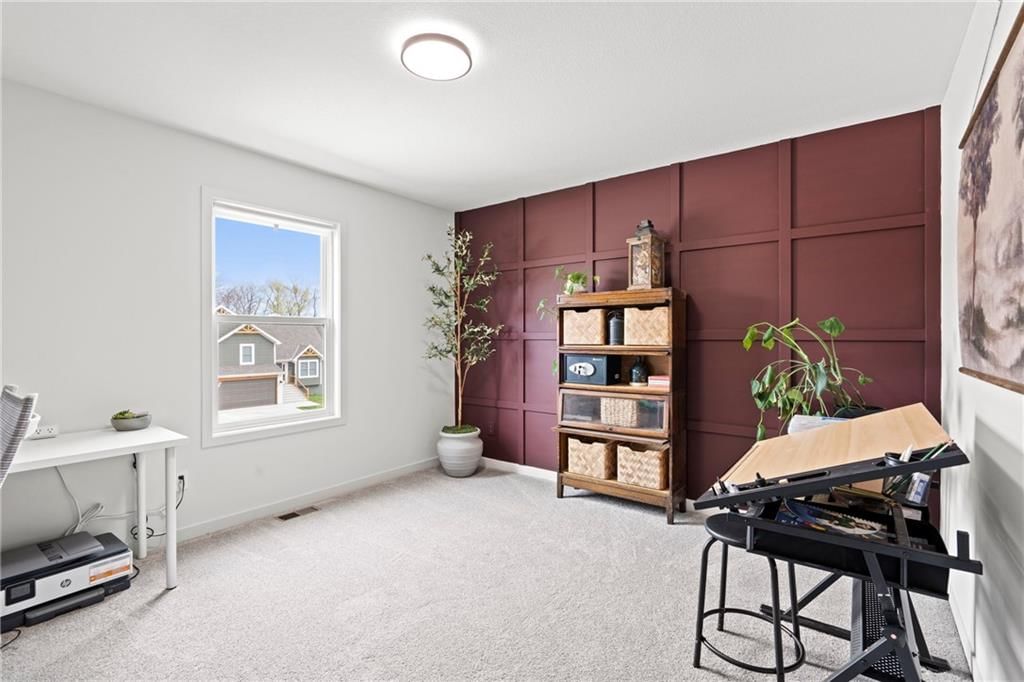 104 Wagers Circle — photo 15