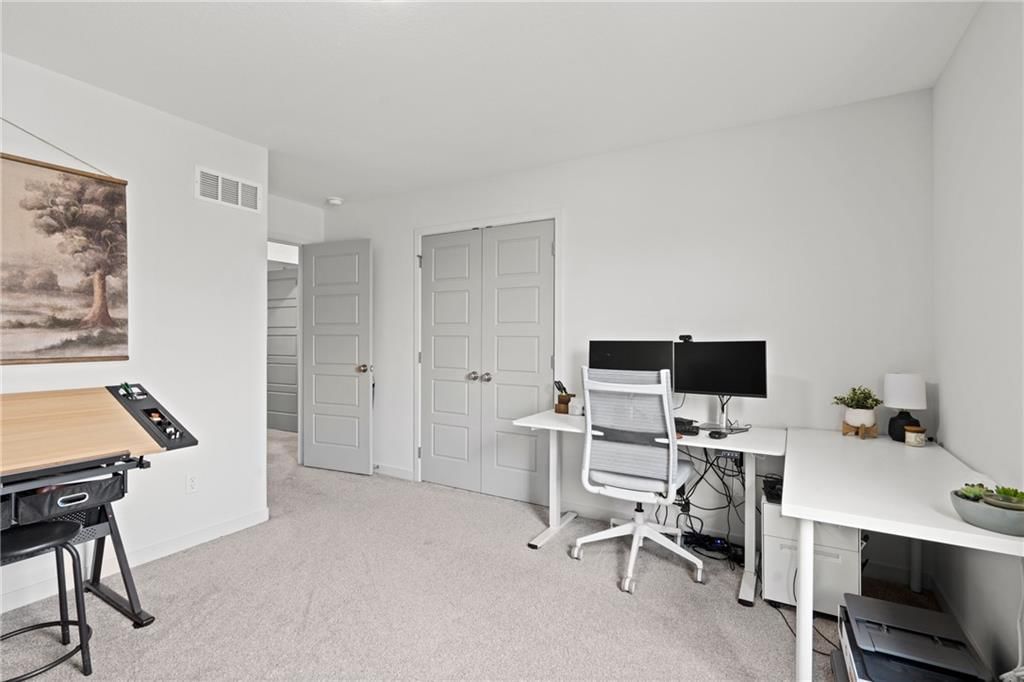 104 Wagers Circle — photo 16