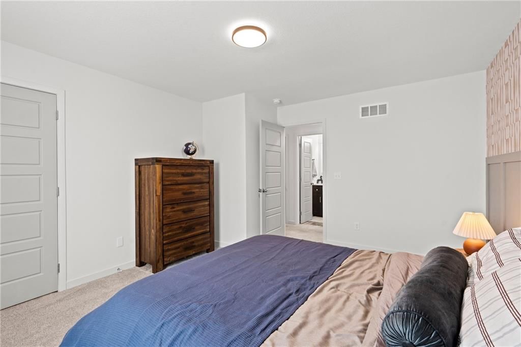 104 Wagers Circle — photo 20