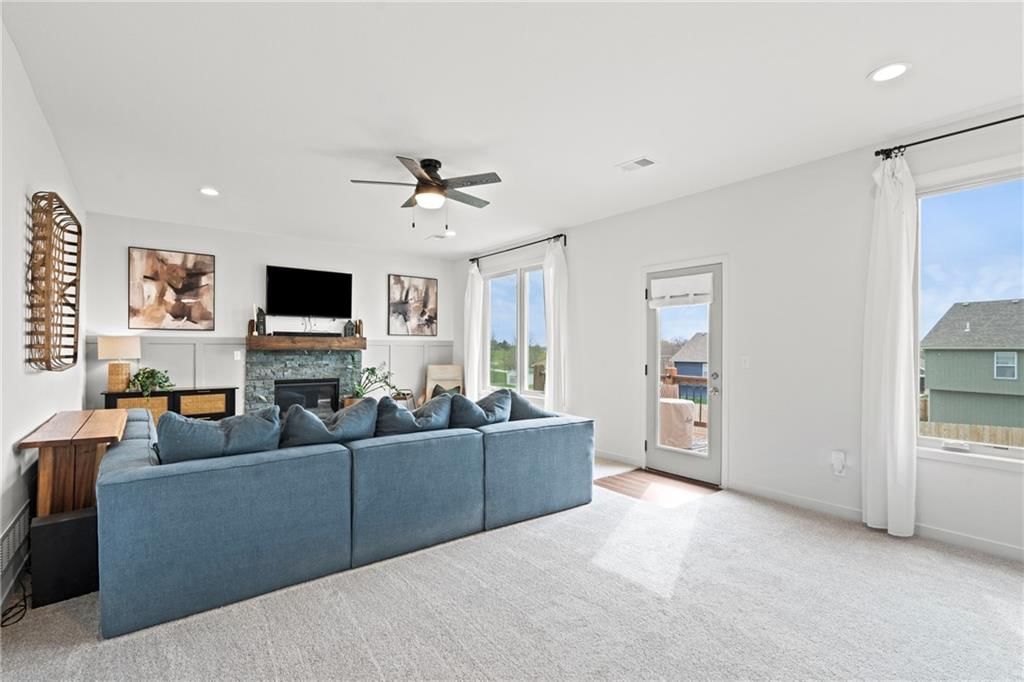 104 Wagers Circle — photo 22