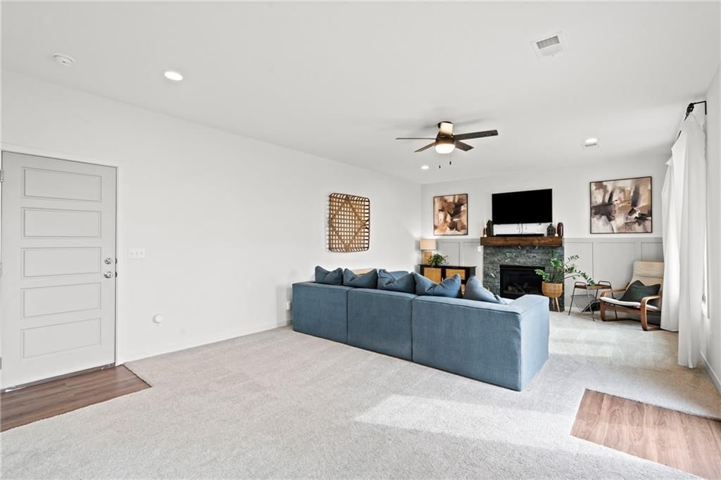 104 Wagers Circle — photo 23