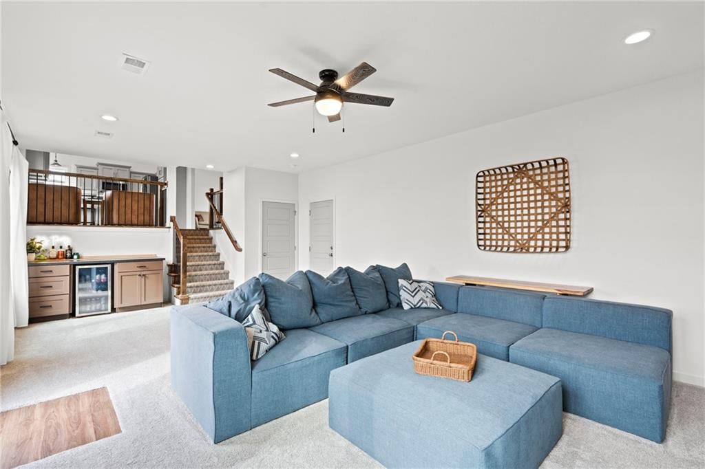 104 Wagers Circle — photo 24