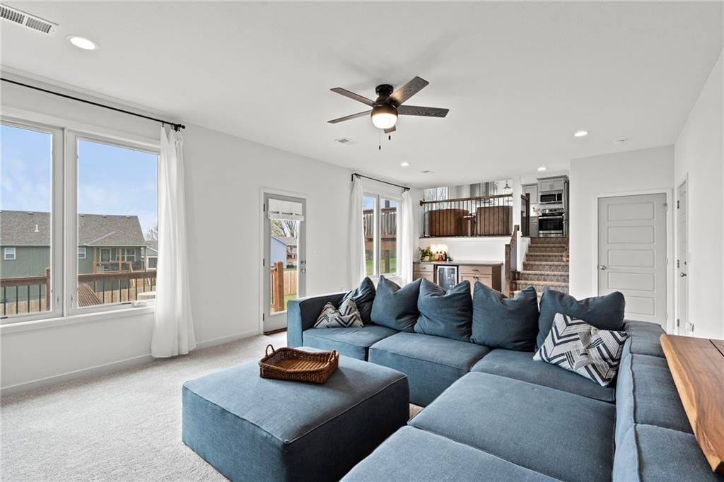 104 Wagers Circle — photo 25